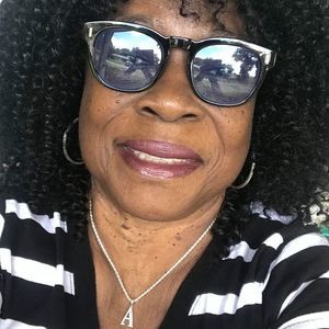 Meet your Posher, Alberta